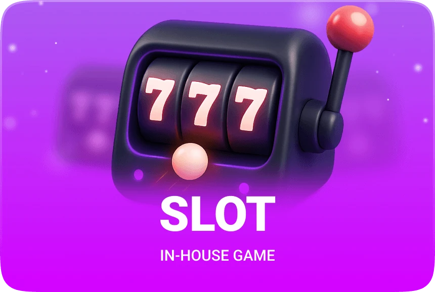 Slot: игра Money X