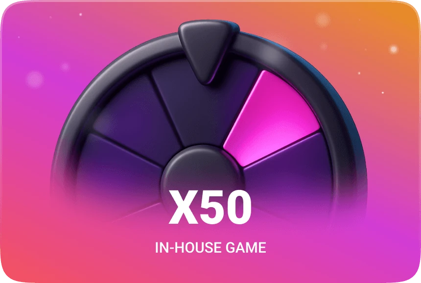 Игра Wheel of Fortune в казино Money X (Мани Икс)
